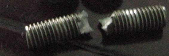 �����ܺ��C�דp������Щ��