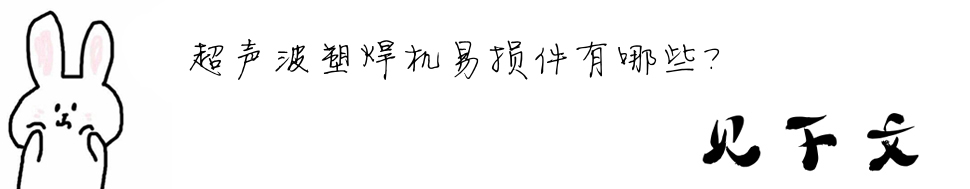 �����ܺ��C�דp������Щ��