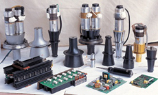 �����ܺ��C�דp������Щ��