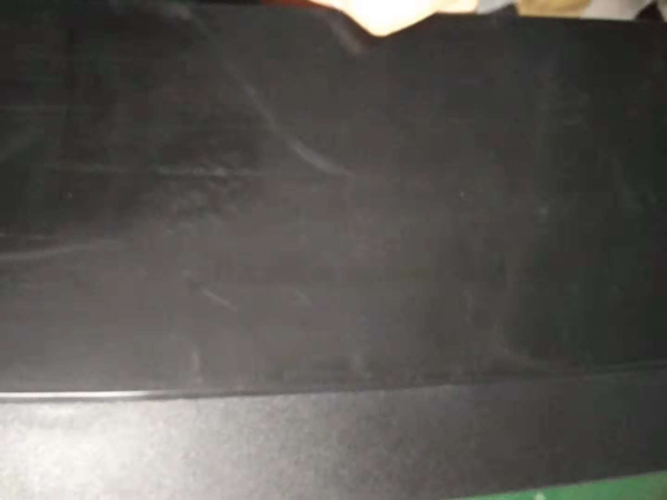 �������̺���(hu�� )�Ɖ����ϼ�����ô��