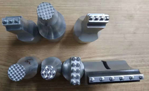 �������̺���(hu�� )�Ɖ����ϼ�����ô��