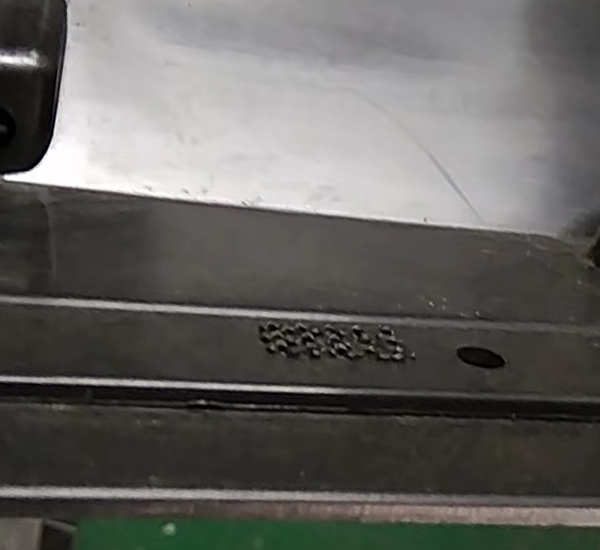 �������̺���(hu�� )�Ɖ����ϼ�����ô��