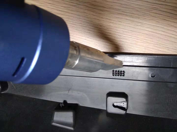 �������̺���(hu�� )�Ɖ����ϼ�����ô��