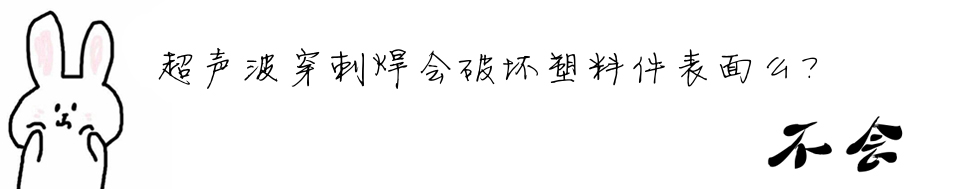 �������̺���(hu�� )�Ɖ����ϼ�����ô��