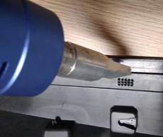 �������̺���(hu�� )�Ɖ����ϼ�����ô��