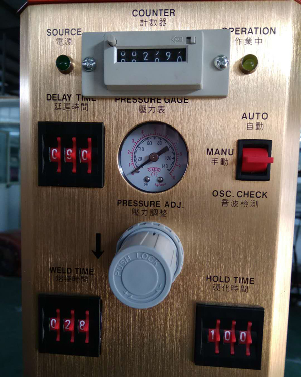 ��Μp�ٳ����ܺ��C�ӹ��r(sh��)�g��