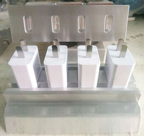 �����Ч��߳������әC���a(ch��n)Ч����