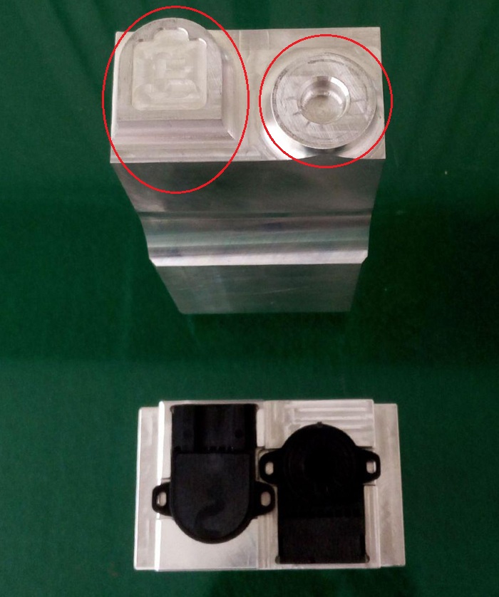 �������ӿ���һ�Ή��Ӄɂ�(g��)�a(ch��n)Ʒ����