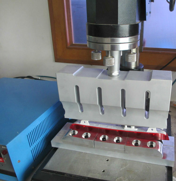 �������ӿ���һ�Ή��Ӄɂ�(g��)�a(ch��n)Ʒ����