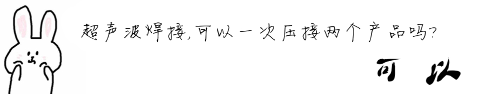 �������ӿ���һ�Ή��Ӄɂ�(g��)�a(ch��n)Ʒ����