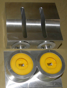 �������ӿ���һ�Ή��Ӄɂ�(g��)�a(ch��n)Ʒ����