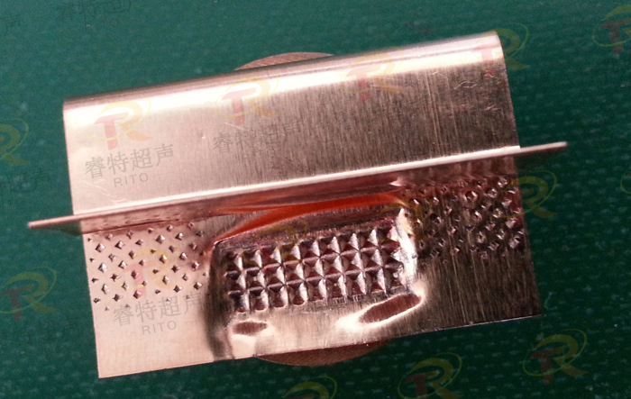 �������ٺ��Ӻ�a(ch��n)Ʒ������ƽ����ô��