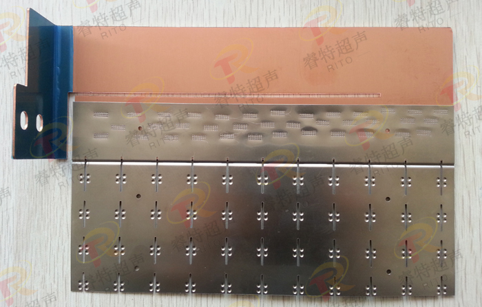 �������ٺ��Ӻ�a(ch��n)Ʒ������ƽ����ô��