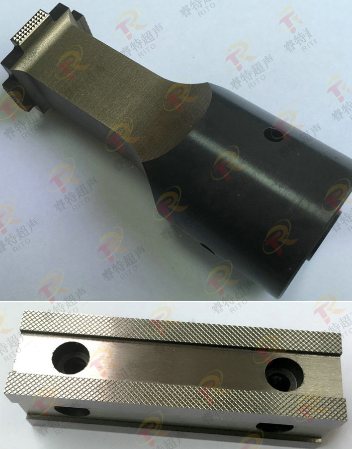 �������ٺ��Ӻ�a(ch��n)Ʒ������ƽ����ô��