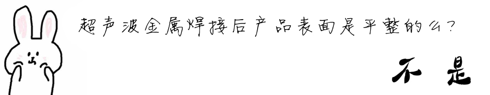 �������ٺ��Ӻ�a(ch��n)Ʒ������ƽ����ô��