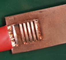 �������ٺ��Ӻ�a(ch��n)Ʒ������ƽ����ô��