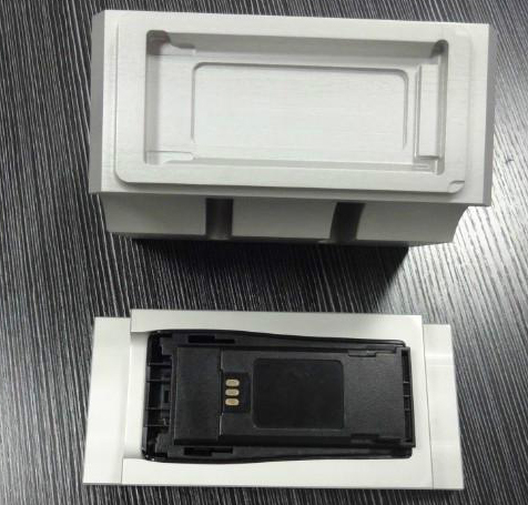 �������ӕ�(hu�� )�p����������ô��