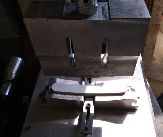 �������ӕ�(hu�� )�p����������ô��