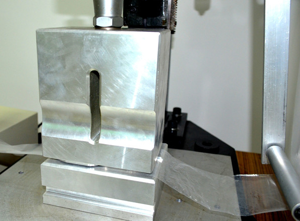 �������ӕ�(hu�� )�p����������ô��