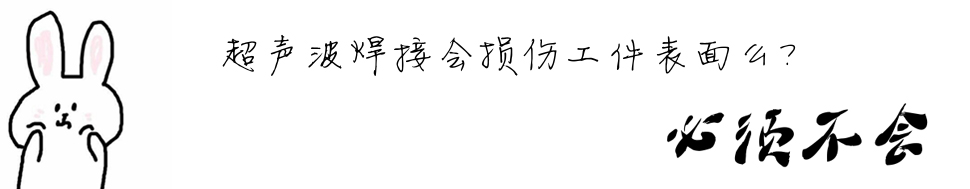 �������ӕ�(hu�� )�p����������ô��