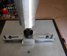 �������ӕ�(hu�� )�p����������ô��