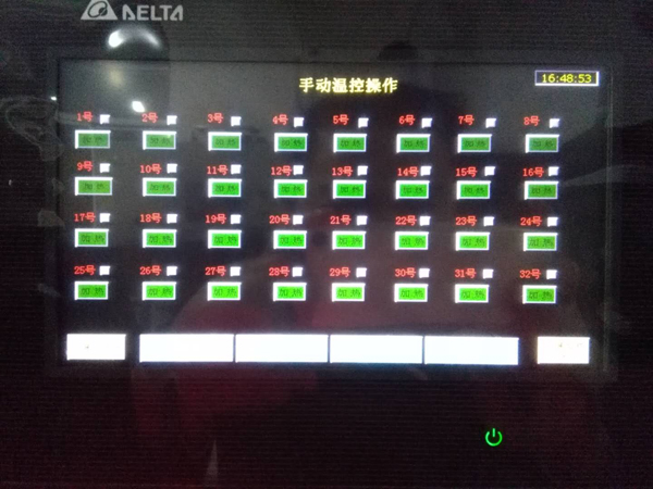 �������z��Ģ���^���z��ô�k��