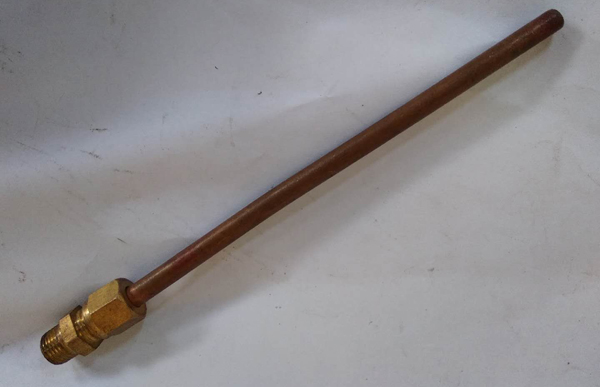 �������z��Ģ���^���z��ô�k��