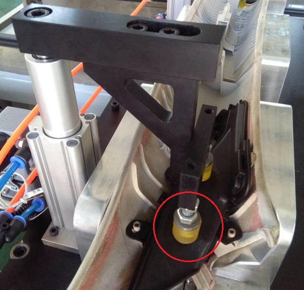 �������z��Ģ���^���z��ô�k��