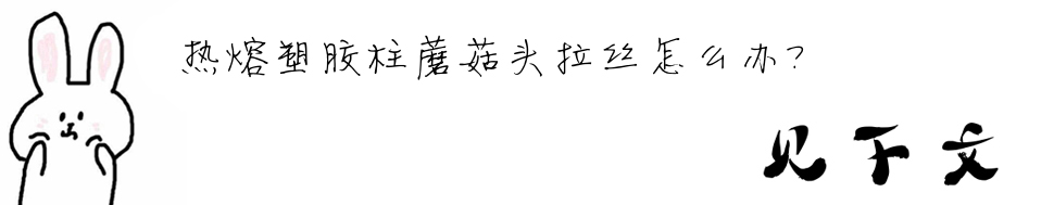 �������z��Ģ���^���z��ô�k��