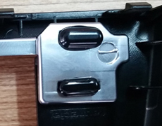 �������z��Ģ���^���z��ô�k��