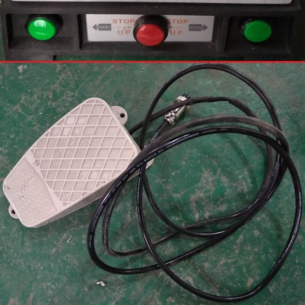 �����Ă�(g��)������(��i)����