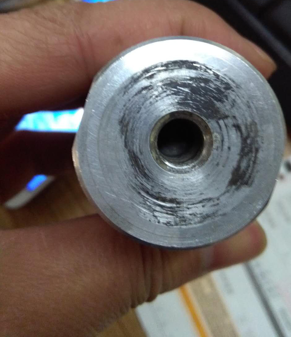 �����Ă�(g��)������(��i)����