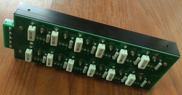 �����Ă�(g��)������(��i)����