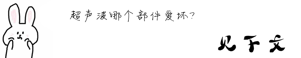 �����Ă�(g��)������(��i)����