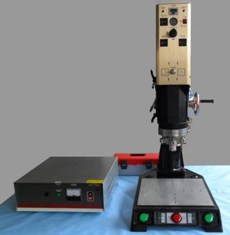 �����Ă�(g��)������(��i)����