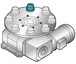 ��Μp�ٳ����ܺ��C�ӹ��r(sh��)�g��