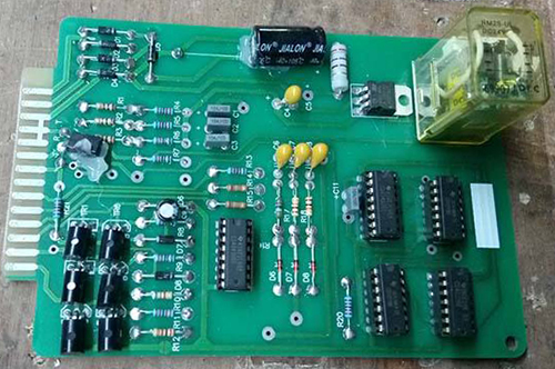 �������әC�����Ԅ�(d��ng)�����ǵ�ԭ������Щ��