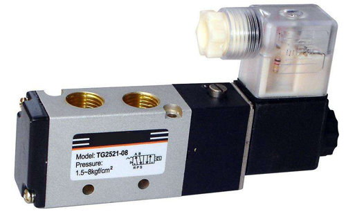 �������әC�����Ԅ�(d��ng)�����ǵ�ԭ������Щ��