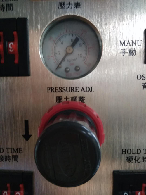 �������әC�����Ԅ�(d��ng)�����ǵ�ԭ������Щ��