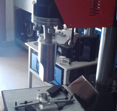 �������әC�����Ԅ�(d��ng)�����ǵ�ԭ������Щ��