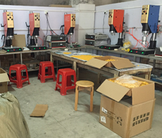 С����ӆ����Ҫ����������ô�k?