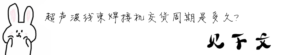 ������(xi��n)�����әC��؛�����Ƕ��?