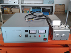 ������(xi��n)�����әC��؛�����Ƕ��?