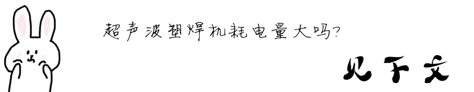 �����ܺ��C��������?