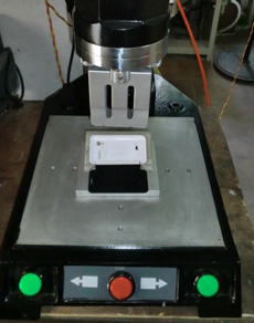 ��ʲô�x�������әC�������zˮ����