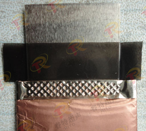 ����Д�һ��(g��)������Ʒ�ǳ������ӵ���