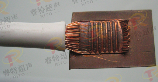 ����Д�һ��(g��)������Ʒ�ǳ������ӵ���