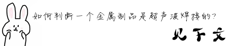 ����Д�һ��(g��)������Ʒ�ǳ������ӵ���