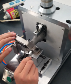 ����Д�һ��(g��)������Ʒ�ǳ������ӵ���