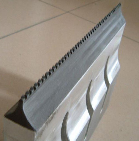 �o(w��)�����������ӕr(sh��)�����ʲô���X�y��